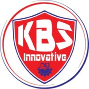 (c) Kbsinnovative.com